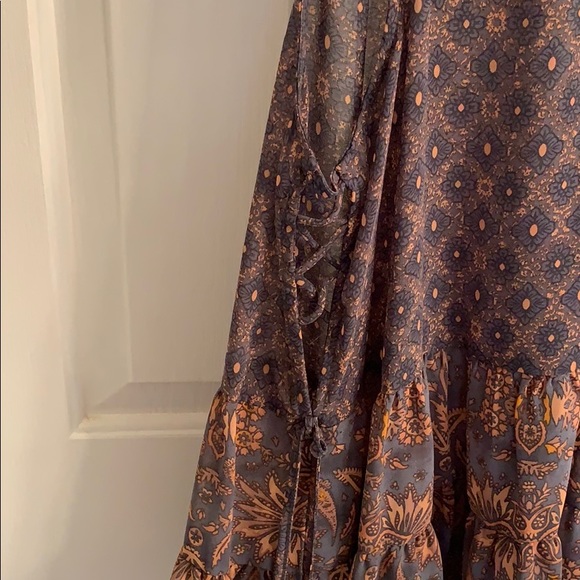 Sheer Cami - Picture 3 of 3